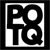 POTQ