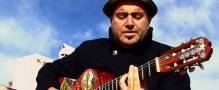 Chico Trujillo
