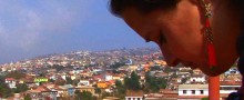 PASCUALA ILABACA