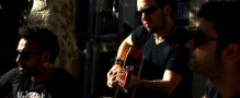 LUCYBELL