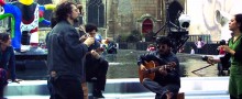 CÁNTARO